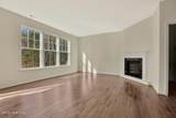 249 Dona Drive - Photo 4