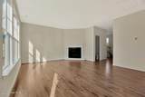249 Dona Drive - Photo 5