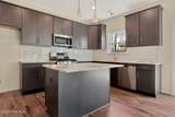 249 Dona Drive - Photo 6