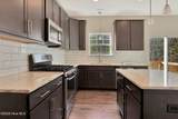 249 Dona Drive - Photo 7