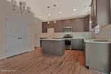249 Dona Drive - Photo 8