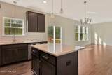 249 Dona Drive - Photo 9