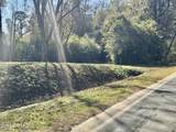 0 Near 4294 James B Wh - Photo 15