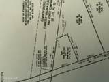 Lot 2 Beasley Road - Photo 1
