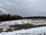 Lot 2 Beasley Road - Photo 2