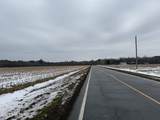 Lot 2 Beasley Road - Photo 3