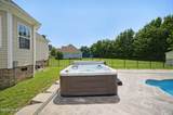 106 Gregg Court - Photo 34