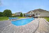 106 Gregg Court - Photo 35