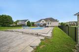 106 Gregg Court - Photo 37