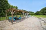 106 Gregg Court - Photo 40