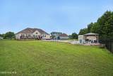 106 Gregg Court - Photo 41