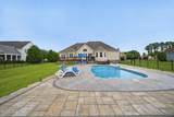 106 Gregg Court - Photo 43