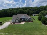106 Gregg Court - Photo 45
