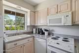 800 Saint Andrews Drive - Photo 10