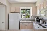 800 Saint Andrews Drive - Photo 11