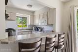 800 Saint Andrews Drive - Photo 12