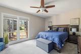 800 Saint Andrews Drive - Photo 13