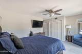 800 Saint Andrews Drive - Photo 14