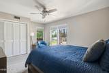 800 Saint Andrews Drive - Photo 15