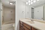 800 Saint Andrews Drive - Photo 16