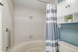 800 Saint Andrews Drive - Photo 17