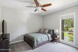 800 Saint Andrews Drive - Photo 18
