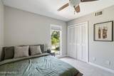 800 Saint Andrews Drive - Photo 19