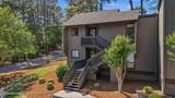 800 Saint Andrews Drive - Photo 2