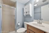 800 Saint Andrews Drive - Photo 20