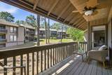800 Saint Andrews Drive - Photo 21