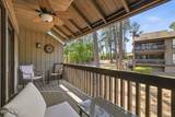 800 Saint Andrews Drive - Photo 22