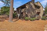 800 Saint Andrews Drive - Photo 23