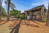 800 Saint Andrews Drive - Photo 24