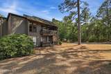 800 Saint Andrews Drive - Photo 25