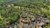 800 Saint Andrews Drive - Photo 26