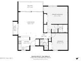 800 Saint Andrews Drive - Photo 27