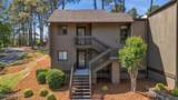 800 Saint Andrews Drive - Photo 3