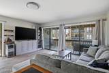 800 Saint Andrews Drive - Photo 4