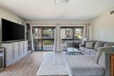 800 Saint Andrews Drive - Photo 5