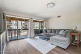 800 Saint Andrews Drive - Photo 6