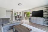 800 Saint Andrews Drive - Photo 7