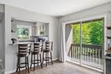 800 Saint Andrews Drive - Photo 8