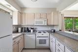 800 Saint Andrews Drive - Photo 9