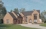 210 Eagle Point Lane - Photo 1