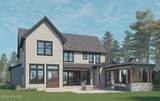 210 Eagle Point Lane - Photo 2