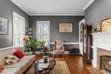 305 Fox Ridge Road - Photo 12