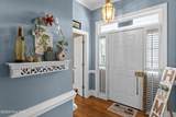 305 Fox Ridge Road - Photo 13