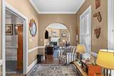305 Fox Ridge Road - Photo 15