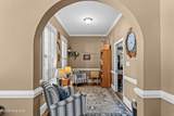 305 Fox Ridge Road - Photo 17