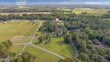 305 Fox Ridge Road - Photo 57